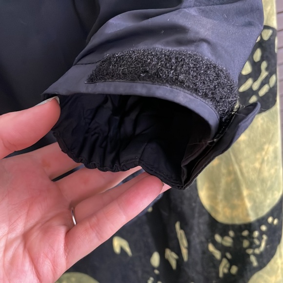 Columbia Light weight jacket! Size M - Picture 5 of 5